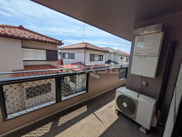 20/30 その他画像