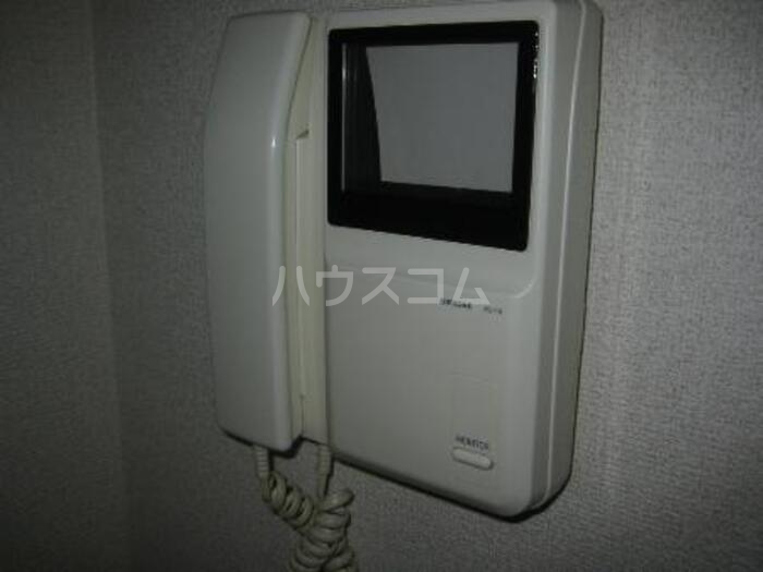 5/18 その他画像