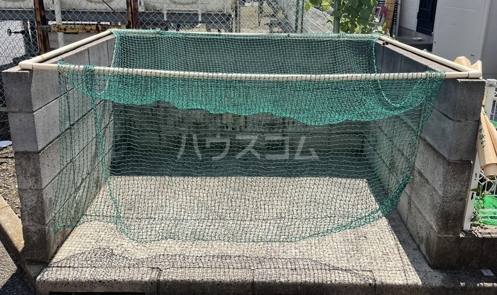 7/18 その他画像