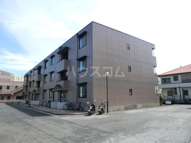 2/30 外観