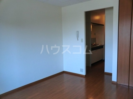 3/19 リビング/ダイニング