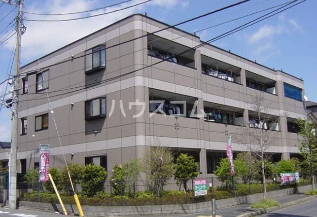 1/26 外観