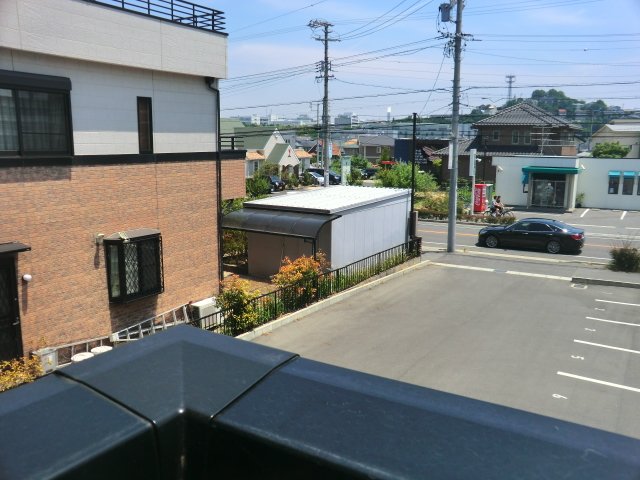 20/29 その他画像