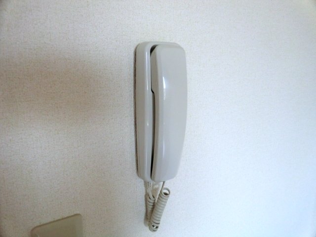 21/29 その他画像