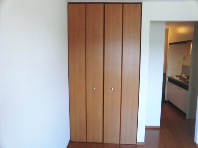 5/29 リビング/ダイニング