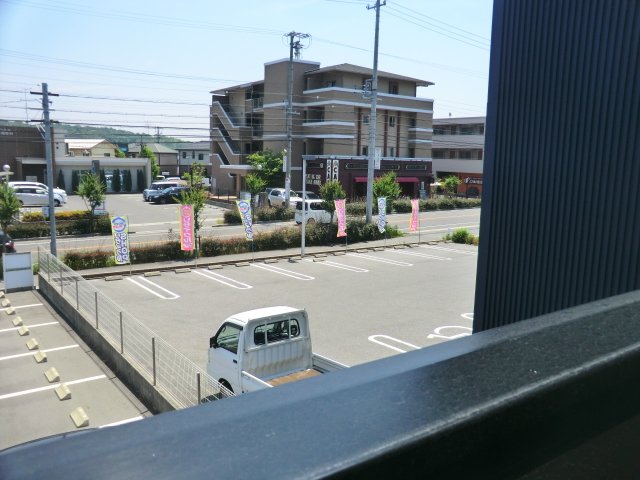 22/29 その他画像