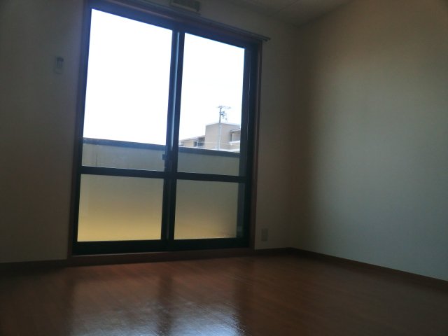 4/29 リビング/ダイニング