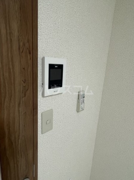 11/20 その他画像