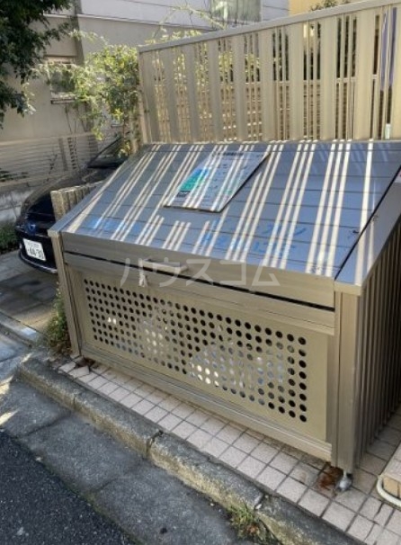 12/20 その他画像