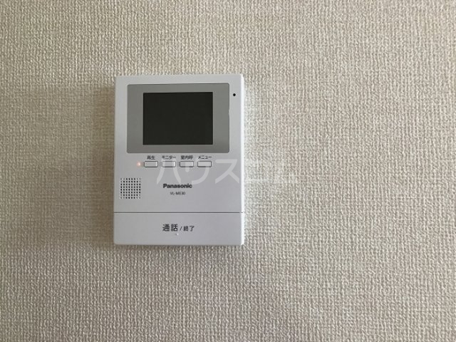 13/29 その他画像