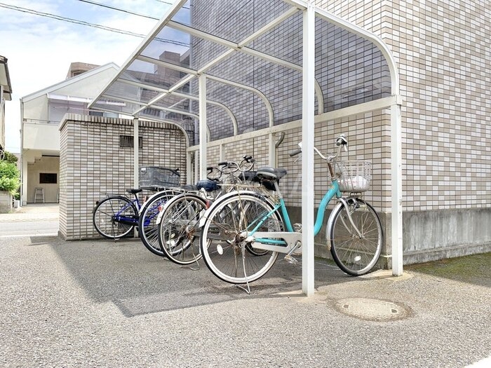 14/29 その他画像