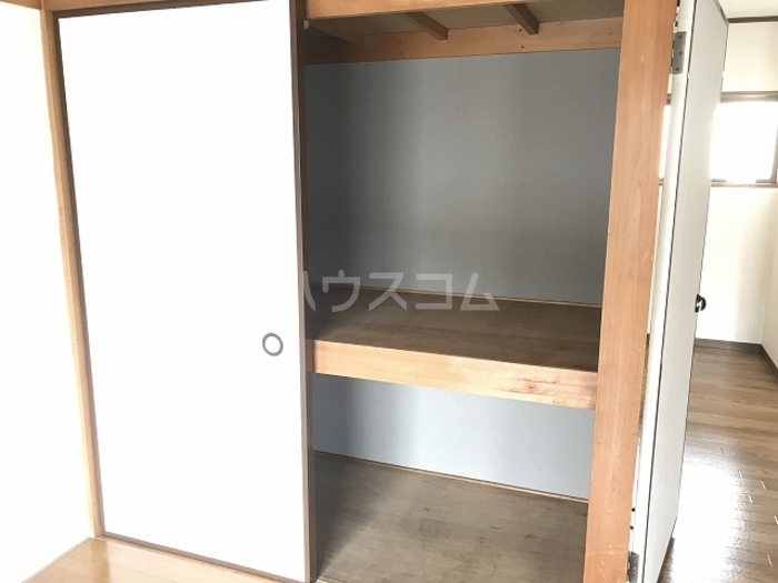 15/29 その他画像