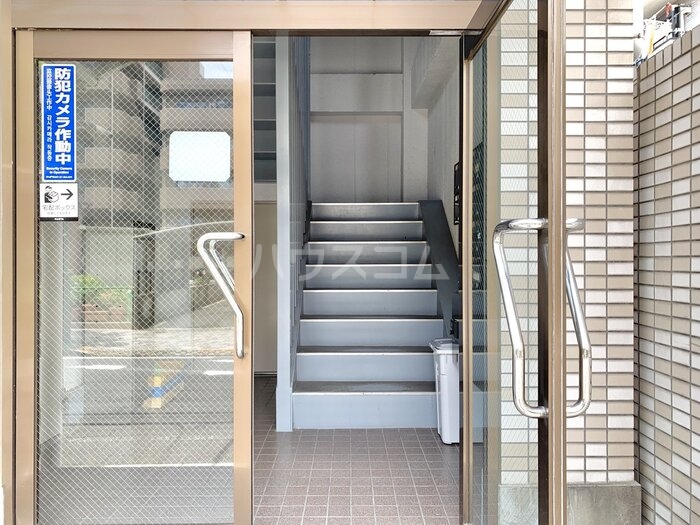 16/29 その他画像