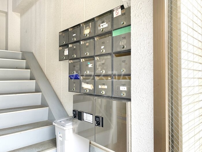 17/29 その他画像