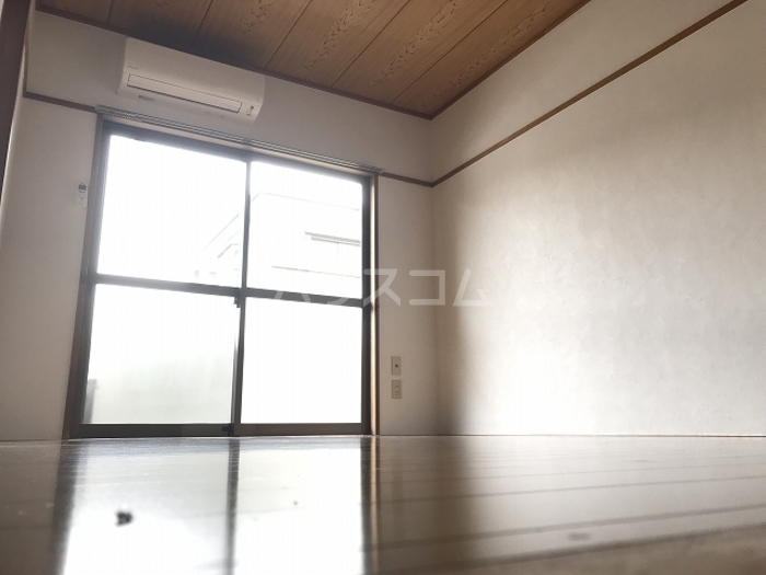 20/29 その他画像