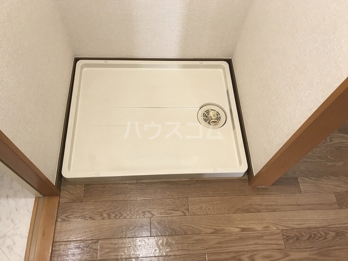 21/29 その他画像