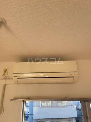 13/27 設備