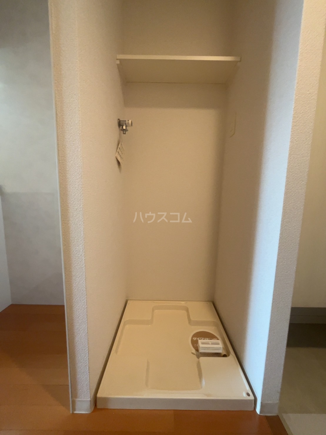 16/27 その他画像