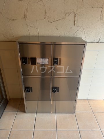 20/27 その他画像