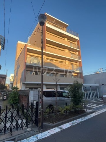 2/27 外観