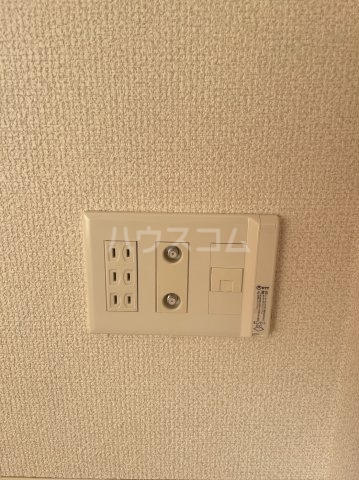 24/27 その他画像
