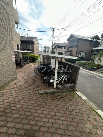 26/30 その他画像