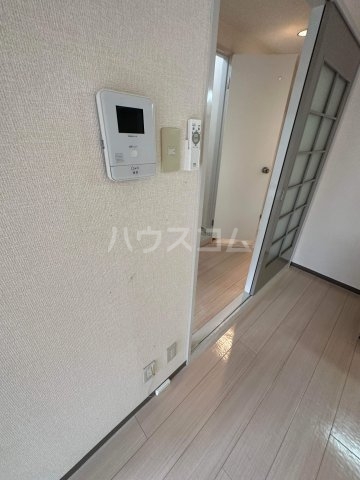 25/30 その他画像