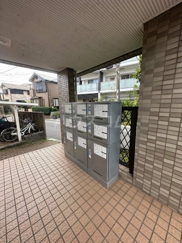 27/30 その他画像