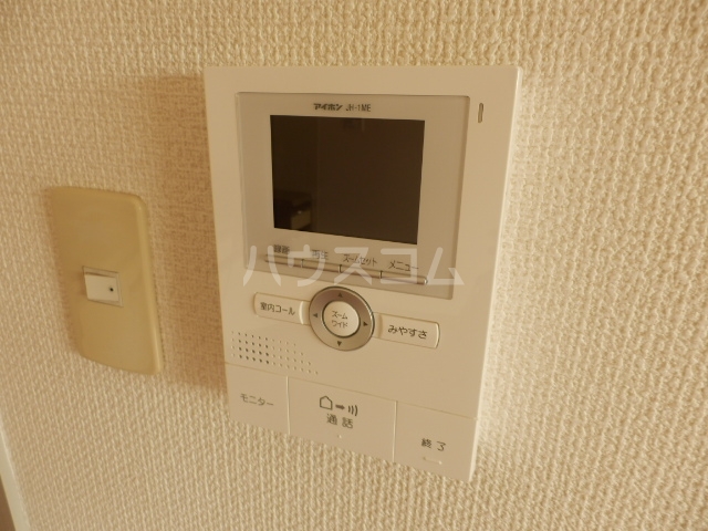16/30 設備