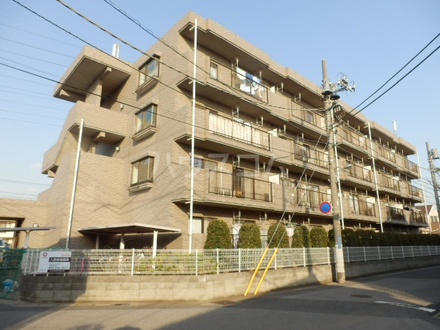 2/30 外観