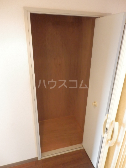 10/30 収納