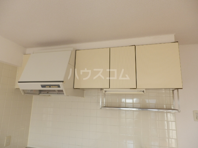 18/30 設備