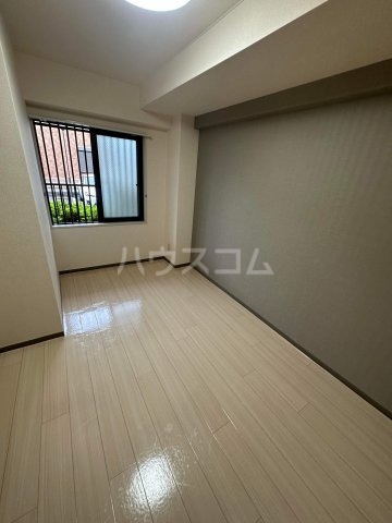 6/30 リビング/ダイニング