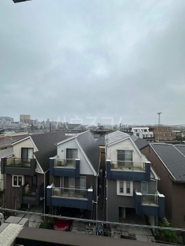 24/30 その他画像