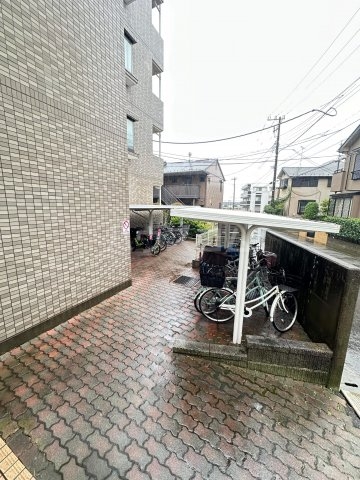 27/30 その他画像