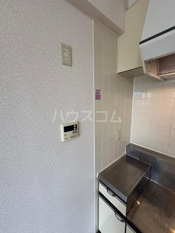 28/30 その他画像