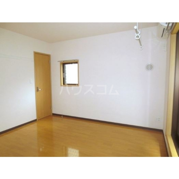 10/21 その他画像