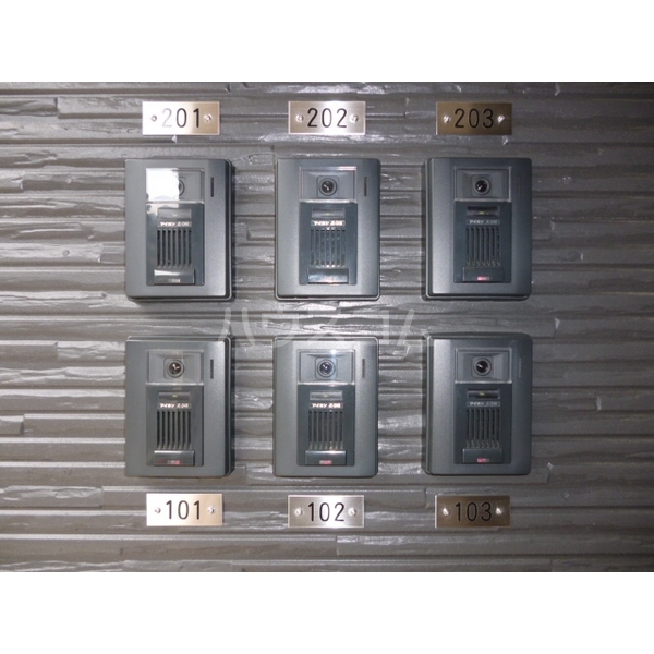 11/21 その他画像