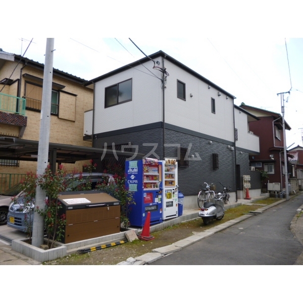 12/21 その他画像