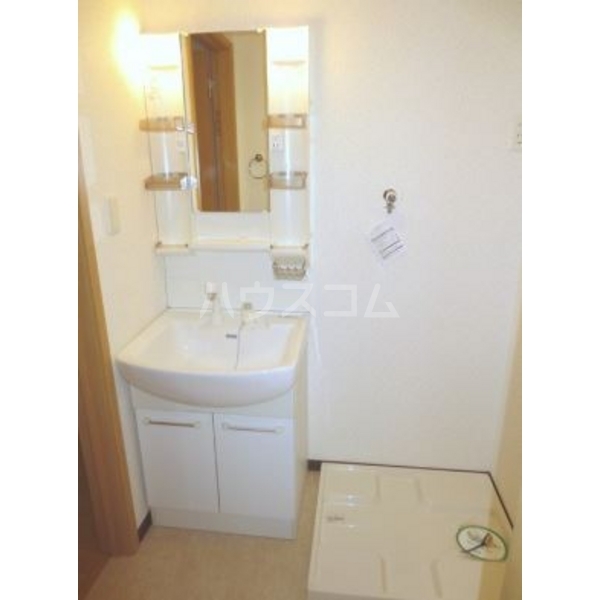 9/21 その他画像