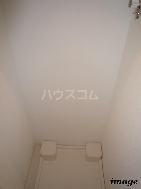 12/25 設備
