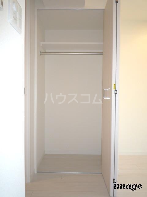 16/25 その他画像