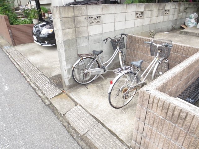 その他画像