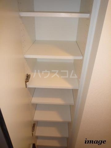 7/24 収納
