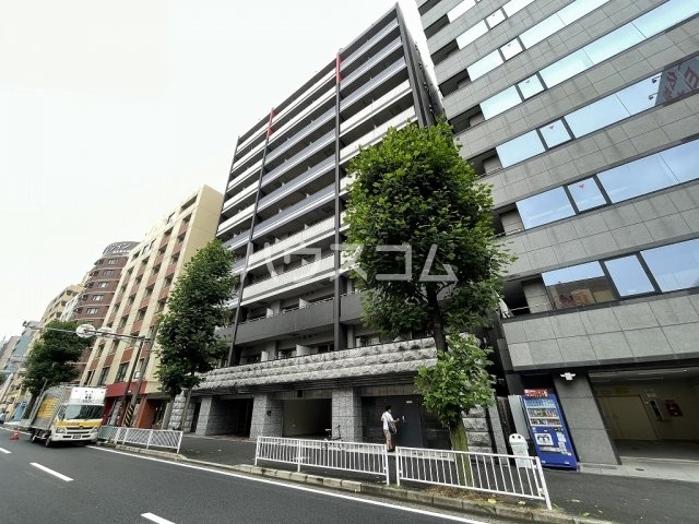 1/24 外観