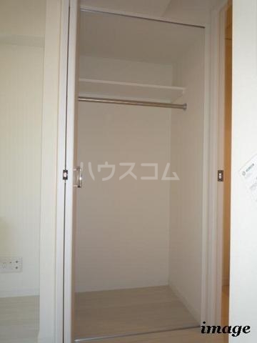 6/24 収納