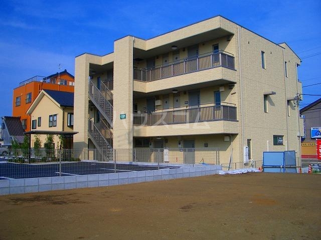 2/25 外観