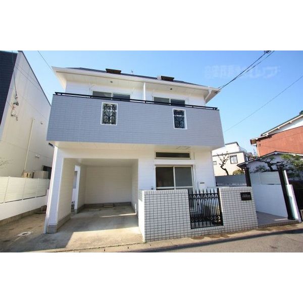 12/25 その他画像