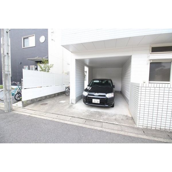 14/25 その他画像