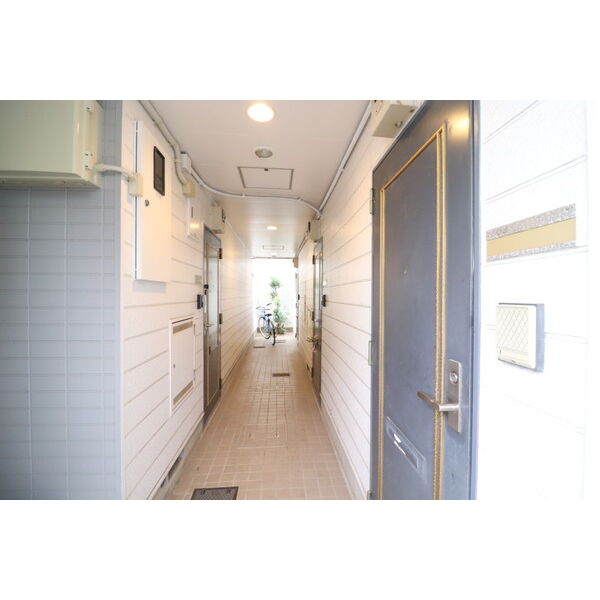 16/25 その他画像